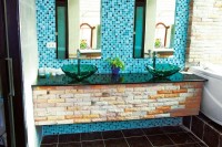 умывальники - фотогалерея на RCC-TRAVEL.RU умывальники - фотогалерея на RCC-TRAVEL.RU