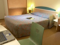  -   RCC-TRAVEL.RU