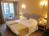 номер - фотогалерея на RCC-TRAVEL.RU номер - фотогалерея на RCC-TRAVEL.RU