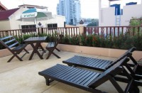 зона отдыха - фотогалерея на RCC-TRAVEL.RU зона отдыха - фотогалерея на RCC-TRAVEL.RU