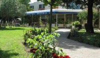  -   RCC-TRAVEL.RU