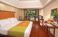 номер - фотогалерея на RCC-TRAVEL.RU номер - фотогалерея на RCC-TRAVEL.RU