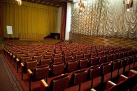 ��������� ��� - ����������� �� RCC-TRAVEL.RU