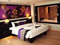 номер - фотогалерея на RCC-TRAVEL.RU номер - фотогалерея на RCC-TRAVEL.RU