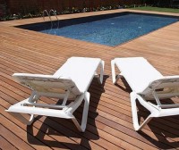 бассейн - фотогалерея на RCC-TRAVEL.RU бассейн - фотогалерея на RCC-TRAVEL.RU