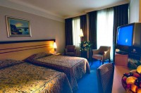 ����� - ����������� �� RCC-TRAVEL.RU