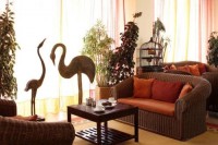 интерьер - фотогалерея на RCC-TRAVEL.RU интерьер - фотогалерея на RCC-TRAVEL.RU