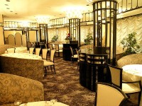 �������� - ����������� �� RCC-TRAVEL.RU