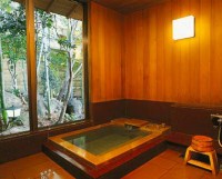 ванная комната - фотогалерея на RCC-TRAVEL.RU ванная комната - фотогалерея на RCC-TRAVEL.RU