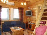 интерьер - фотогалерея на RCC-TRAVEL.RU интерьер - фотогалерея на RCC-TRAVEL.RU