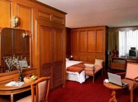 номер - фотогалерея на RCC-TRAVEL.RU номер - фотогалерея на RCC-TRAVEL.RU