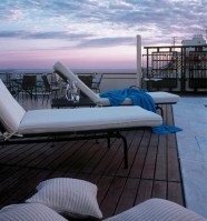 зона отдыха - фотогалерея на RCC-TRAVEL.RU зона отдыха - фотогалерея на RCC-TRAVEL.RU