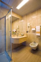 ������ ������� - ����������� �� RCC-TRAVEL.RU