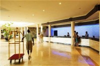 холл - фотогалерея на RCC-TRAVEL.RU холл - фотогалерея на RCC-TRAVEL.RU