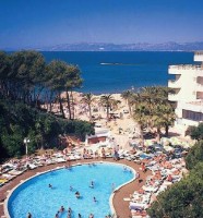  -   RCC-TRAVEL.RU