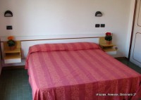 номер - фотогалерея на RCC-TRAVEL.RU номер - фотогалерея на RCC-TRAVEL.RU