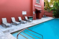 ������� - ����������� �� RCC-TRAVEL.RU