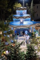 фонтан - фотогалерея на RCC-TRAVEL.RU фонтан - фотогалерея на RCC-TRAVEL.RU