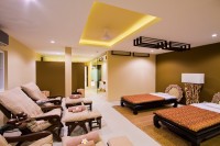 спа - фотогалерея на RCC-TRAVEL.RU спа - фотогалерея на RCC-TRAVEL.RU