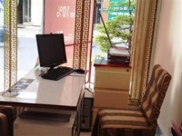 интернет - фотогалерея на RCC-TRAVEL.RU интернет - фотогалерея на RCC-TRAVEL.RU