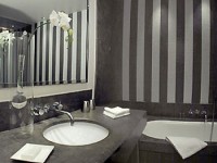 ������ ������� - ����������� �� RCC-TRAVEL.RU