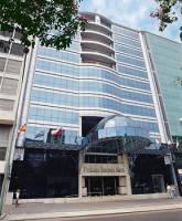 общий вид - фотогалерея на RCC-TRAVEL.RU общий вид - фотогалерея на RCC-TRAVEL.RU