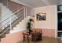 холл - фотогалерея на RCC-TRAVEL.RU холл - фотогалерея на RCC-TRAVEL.RU