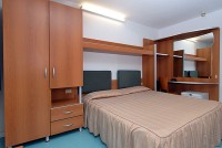  -   RCC-TRAVEL.RU