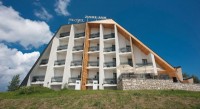 отель - фотогалерея на RCC-TRAVEL.RU отель - фотогалерея на RCC-TRAVEL.RU