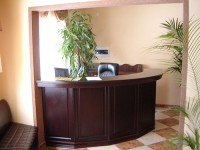 холл - фотогалерея на RCC-TRAVEL.RU холл - фотогалерея на RCC-TRAVEL.RU