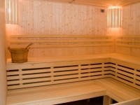 сауна - фотогалерея на RCC-TRAVEL.RU сауна - фотогалерея на RCC-TRAVEL.RU