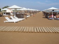 ���� - ����������� �� RCC-TRAVEL.RU