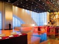 конференц зал - фотогалерея на RCC-TRAVEL.RU конференц зал - фотогалерея на RCC-TRAVEL.RU