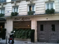 общий вид - фотогалерея на RCC-TRAVEL.RU общий вид - фотогалерея на RCC-TRAVEL.RU