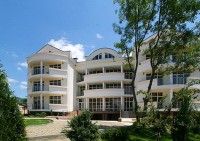 Общий вид - фотогалерея на RCC-TRAVEL.RU Общий вид - фотогалерея на RCC-TRAVEL.RU