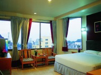 номер - фотогалерея на RCC-TRAVEL.RU номер - фотогалерея на RCC-TRAVEL.RU