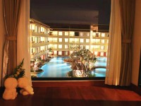 вид из отеля - фотогалерея на RCC-TRAVEL.RU вид из отеля - фотогалерея на RCC-TRAVEL.RU