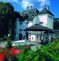 ��� ����� - ����������� �� RCC-TRAVEL.RU