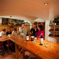 бар - фотогалерея на RCC-TRAVEL.RU бар - фотогалерея на RCC-TRAVEL.RU