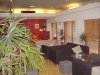 лобби - фотогалерея на RCC-TRAVEL.RU лобби - фотогалерея на RCC-TRAVEL.RU