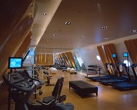 фитнес зал - фотогалерея на RCC-TRAVEL.RU фитнес зал - фотогалерея на RCC-TRAVEL.RU