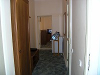 Номер - фотогалерея на RCC-TRAVEL.RU Номер - фотогалерея на RCC-TRAVEL.RU