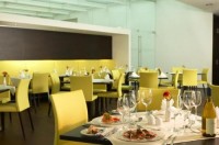 ресторан - фотогалерея на RCC-TRAVEL.RU ресторан - фотогалерея на RCC-TRAVEL.RU