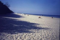 пляж - фотогалерея на RCC-TRAVEL.RU пляж - фотогалерея на RCC-TRAVEL.RU