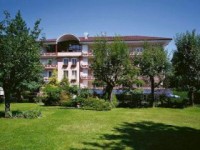 вид отеля - фотогалерея на RCC-TRAVEL.RU вид отеля - фотогалерея на RCC-TRAVEL.RU