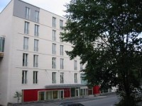  -   RCC-TRAVEL.RU