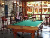 ������� - ����������� �� RCC-TRAVEL.RU