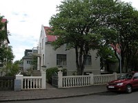 ��� - ����������� �� RCC-TRAVEL.RU