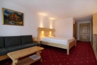 номер - фотогалерея на RCC-TRAVEL.RU номер - фотогалерея на RCC-TRAVEL.RU