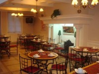  -   RCC-TRAVEL.RU